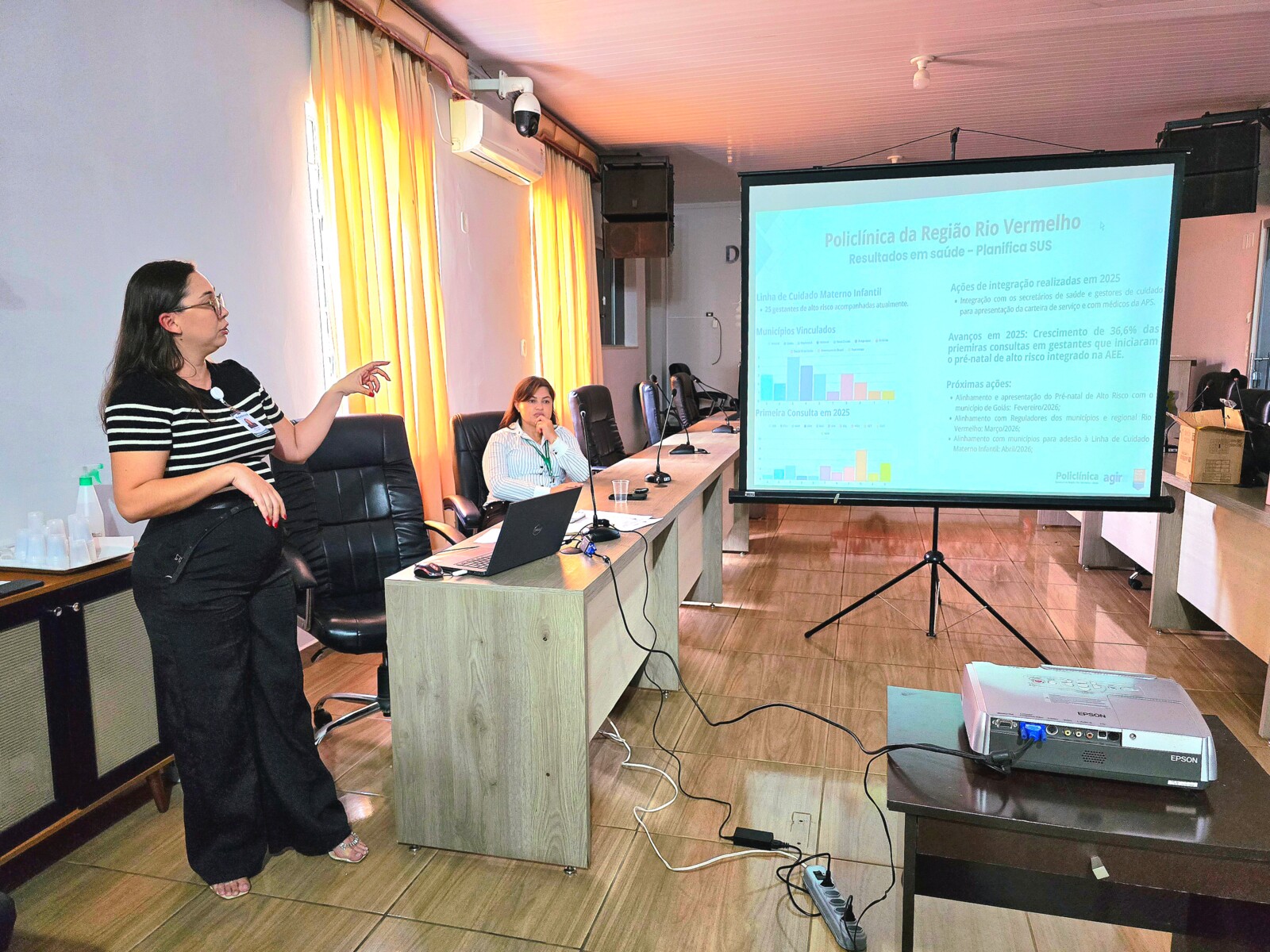 Câmara Municipal de Goiás - 12-12-25 (9).jpg